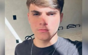 Fam&iacute;lia de jovem agredido e morto cobra indiciamentos