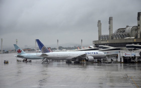 Coluna Magnavita | Em junho, uma oportunidade rara para o Rio atrair voos internacionais