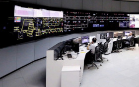 BRASILIANAS | Ataque hacker derruba site do Metr&ocirc;, que n&atilde;o comunica fato como determina a LGPD