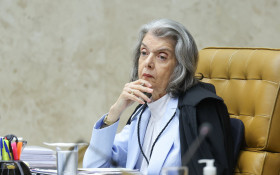 Coluna Magnavita | Duas respeitadas jornalistas analisam o a&ccedil;odamento da Ministra C&aacute;rmen L&uacute;cia no julgamento do Governador do Rio no TSE