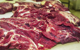 RS: an&aacute;lise dos h&aacute;bitos de consumo da popula&ccedil;&atilde;o