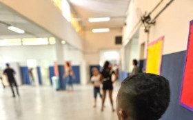 Diadema libera R$ 2,7 mi do PDDE a escolas da rede municipal
