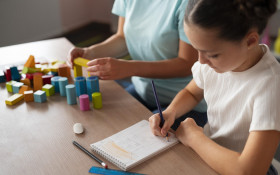 Voltas &agrave;s aulas: como facilitar a jornada de alunos autistas 