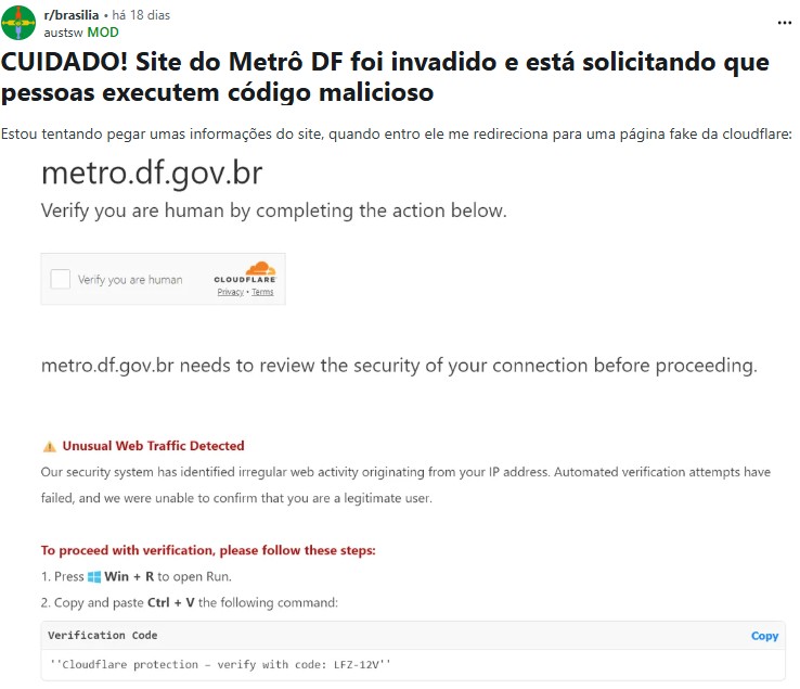 Macaque in the trees