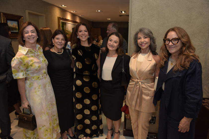 Macaque in the trees