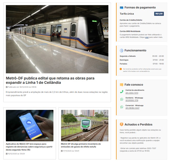 Macaque in the trees