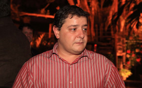 Coluna Magnavita | O efeito 'boi de piranha' que leva a m&iacute;dia a esquecer Lulinha
