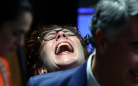 Justi&ccedil;a italiana julga Zambelli nesta quarta