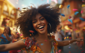 OAB-SP amplia apoio jur&iacute;dico a mulheres no Carnaval de SP