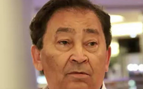 Justi&ccedil;a interroga r&eacute;us por falso atentado em Tabo&atilde;o