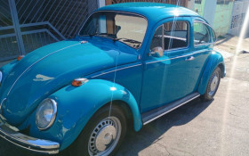 Detran-SP cria p&aacute;gina para regulariza&ccedil;&atilde;o de ve&iacute;culos antigos