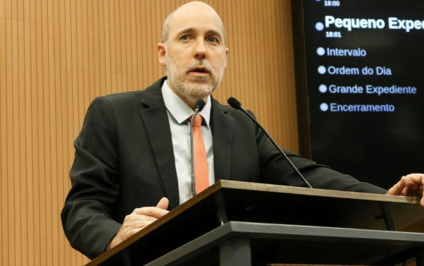 Macaque in the trees