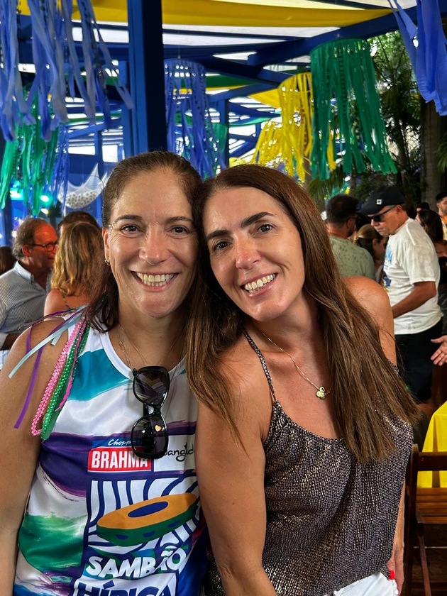 Macaque in the trees