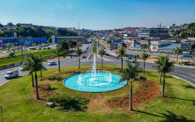 Itapevi ter&aacute; funcionamento especial de servi&ccedil;os p&uacute;blicos durante Carnaval e anivers&aacute;rio da cidade