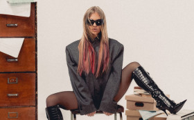 Rock in Rio confirma line-up de 7 de setembro