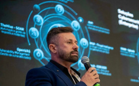 Golpes digitais e vazamentos desafiam rotina dos brasileiros