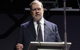 CORREIO POL&Iacute;TICO | Quem freia o STF?