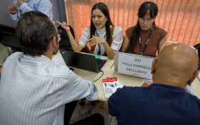 S&atilde;o Caetano cria fundo para PcDs