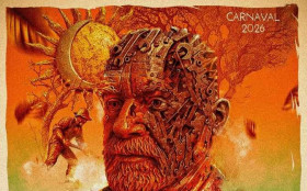 TSE autoriza desfile de Lula, mas faz alerta