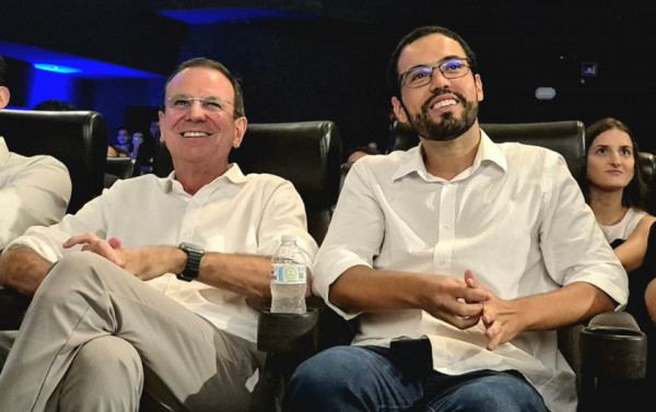 Macaque in the trees