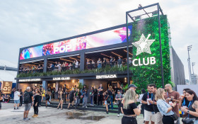 Rock in Rio anuncia novas categorias do clube 2026 