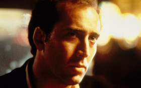 Saideira para 'Despedida em Las Vegas' em Berlim