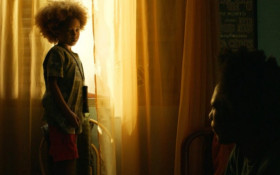 'Nosso Segredo' joga os holofotes de Berlim sobre Grace Pass&ocirc;