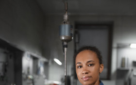 FMI revela impacto do Bolsa Fam&iacute;lia na participa&ccedil;&atilde;o feminina no mercado de trabalho