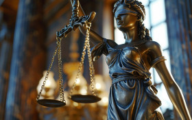 Justi&ccedil;a suspende puni&ccedil;&otilde;es e abre precedente a favor de servidores