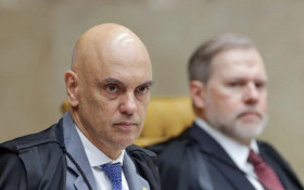 Perigosa justi&ccedil;a de exce&ccedil;&atilde;o contra tentativas de estado de exce&ccedil;&atilde;o