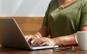 FecomercioSP defende crit&eacute;rios t&eacute;cnicos no Redata para todo o pa&iacute;s