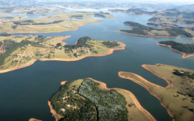 Subcomiss&atilde;o de Recursos H&iacute;dricos apresenta plano de trabalho para defender Campinas (SP) na outorga do Cantareira 
