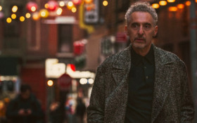 'O Batedor de Carteiras': obra-prima na Berlinale 