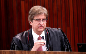 Conselho do MPF decide nesta sexta se aprofunda apura&ccedil;&atilde;o sobre Gonet no caso Master