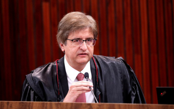 Conselho do MPF decide nesta sexta se aprofunda apura&ccedil;&atilde;o sobre Gonet no caso Master