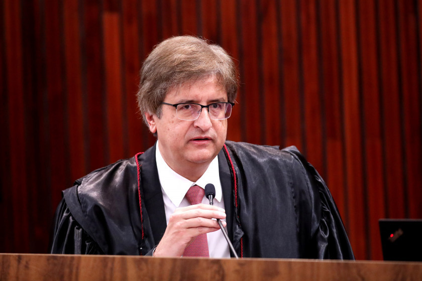 Conselho do MPF decide nesta sexta se aprofunda apura&ccedil;&atilde;o sobre Gonet no caso Master