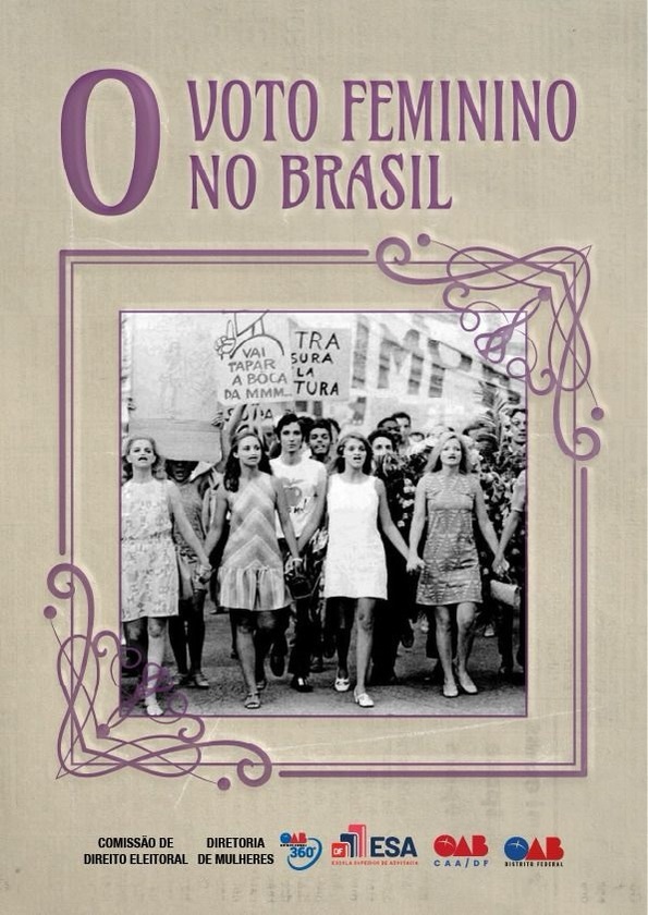 Macaque in the trees