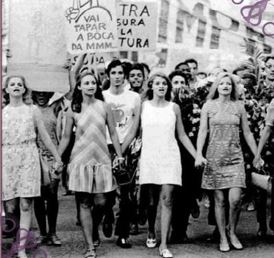 BRASILIANAS | OAB/DF revisita luta pelo voto das mulheres