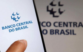 BC Protege+ alcan&ccedil;a 1 milh&atilde;o de ativa&ccedil;&otilde;es