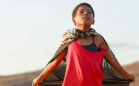 'Feito Pipa' traz o Urso de Cristal para o Brasil