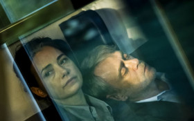 Turquia em rota&ccedil;&atilde;o na Berlinale