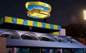 Coluna Magnavita | Uma geringon&ccedil;a sobre os governantes