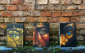 Rio Grande do Sul celebra os 400 anos das Miss&otilde;es Jesu&iacute;ticas Guaranis