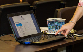 Prefeitura de Itapevi convida popula&ccedil;&atilde;o para audi&ecirc;ncia p&uacute;blica da Sa&uacute;de