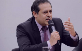 Debate sobre limites vem &agrave; tona ap&oacute;s intima&ccedil;&atilde;o