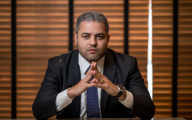 Em 2025, 5,6 mil empresas pediram recupera&ccedil;&atilde;o judicial