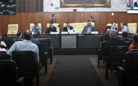 CPI do Jockey pede dados sobre finan&ccedil;as do clube