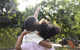 Prefeitura de SP cria n&uacute;cleo contra viol&ecirc;ncia infantil