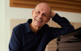 A p&eacute;rola que se revela