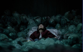 Os p&ecirc;naltis da Berlinale